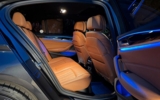 vehicle image #17
