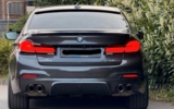 vehicle image #9