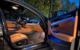 vehicle image #21