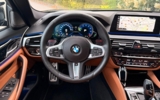vehicle image #11