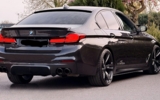 vehicle image #8