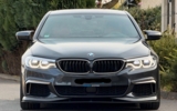vehicle image #5
