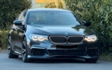 vehicle image #14