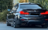 vehicle image #15