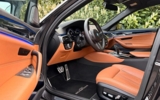 vehicle image #4
