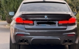 vehicle image #6