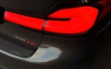 vehicle image #13