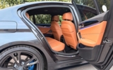 vehicle image #18