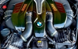 vehicle image #19