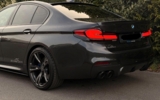 vehicle image #12