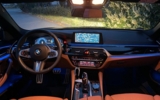 vehicle image #20