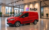 vehicle image #1