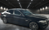 vehicle image #8