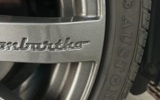 vehicle image #10