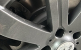 vehicle image #4
