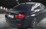 vehicle image #3