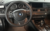 vehicle image #11