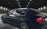 vehicle image #5