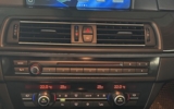 vehicle image #7