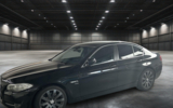 vehicle image #1