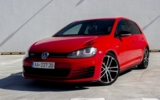vehicle image #1