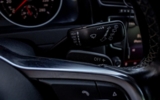 vehicle image #7