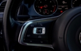 vehicle image #16