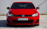 vehicle image #3