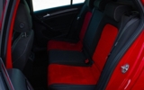 vehicle image #20