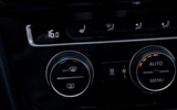 vehicle image #9