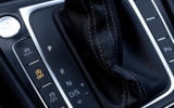 vehicle image #4