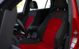 vehicle image #14
