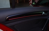 vehicle image #17