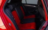 vehicle image #19