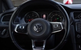 vehicle image #10