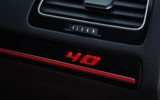 vehicle image #18