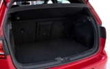 vehicle image #21
