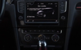 vehicle image #11