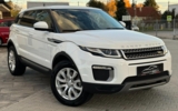 vehicle image #5