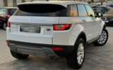 vehicle image #8