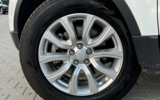 vehicle image #11