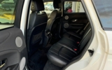 vehicle image #13