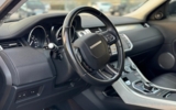 vehicle image #12