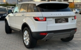 vehicle image #3