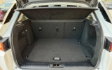 vehicle image #14