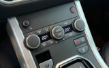 vehicle image #7