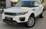vehicle image #1