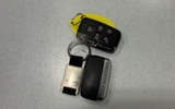 vehicle image #19