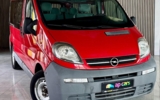 vehicle image #8
