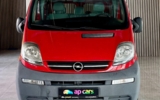 vehicle image #3